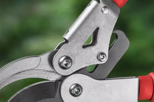 Sekator do gałęzi Verto 15G258