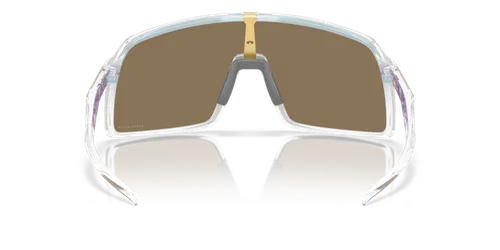 Солнцезащитные очки Oakley Sutro pacific glass/prizm 24k