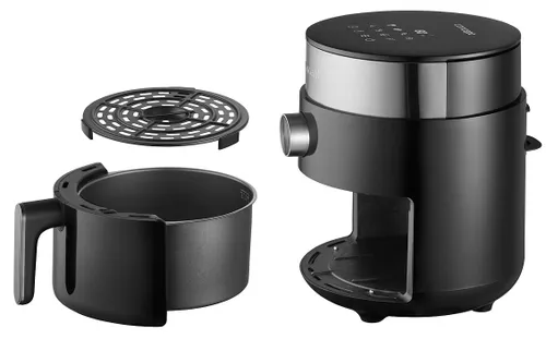 Air Fryer Frytkownica beztłuszczowa CONCEPT FR2500