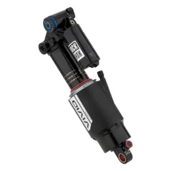 Damper Rock Shox Vivid Ultimate RC2T Specialized Enduro