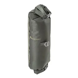 Torba na kierownicę ACEPAC Bar Drybag MKIII