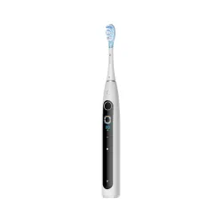 Szczoteczka soniczna Oclean X Pro 20 Set Biały
