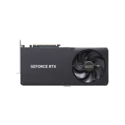 Karta graficzna MSI GeForce RTX 5070 Ti Expert OC 16GB GDDR7 256bit DLSS 4