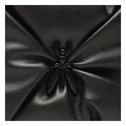 Patrizia Pepe 8b0082 / E010-K103 geanta Nero