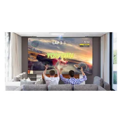 Projektor VIEWSONIC PX701-4K 4K UHD (3840 x 2160), 3200 ANSI lumen