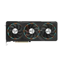 Karta graficzna Gigabyte GeForce RTX 4070 Ti Super GAMING OC 16GB GDDR6X 256bit DLSS 3