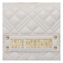 Dragoste MOSCHINO Jc4135pp0gla0103 sac de miel