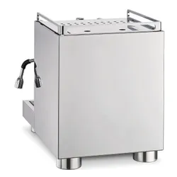 Ekspres LA PAVONI Cellini Evolution LPSCVS01EU