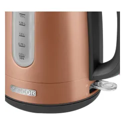 Czajnik Sencor SWK 1776GD 1,7l 2150W