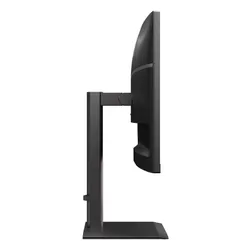 Monitor AOC U27E4CV 27" 3840x2160px IPS 4 ms [GTG]