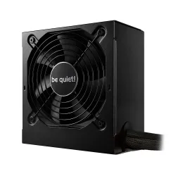 Zasilacz be quiet! System Power 10 450W 80+ Bronze Czarny