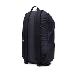 Jack Wolfskin 365 Pachet Rucsac 2009881-6350 Fantomă