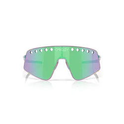 Очки OAKLEY Sutro TI Sweep PRIZM Road Jade Bike Glasses