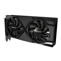 Karta graficzna PNY GeForce RTX 5060 Ti 8GB Dual Fan DLSS 4