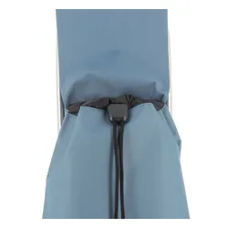 Rolser Joy Jet MF-coș de cumpărături marengo