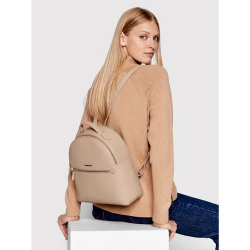 Trussardi nou Lily Rucsac 75b01423 W041