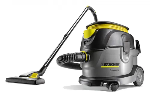 Пылесос Karcher T15/1 1.355-200.0