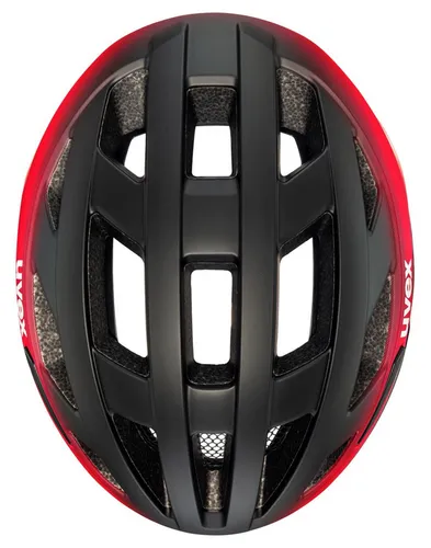 Kask rowerowy UVEX I-Volute