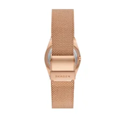 Skagen Grenen Skw3035 Gold Saati