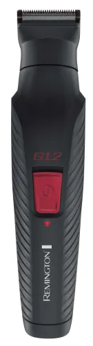 Trymer Remington PG2120 6 nasadek 40min