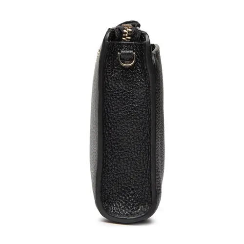 Kate Spade K6554 Negru 001 Sac