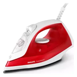 Утюг Philips EasySpeed GC1742 / 40