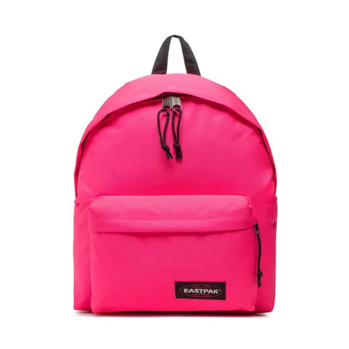 Eastpak căptușit Pak ' r Ek000620 intermitent U29 Rucsac