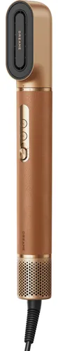 Suszarko-lokówka DREAME Air Styler Pro Złoty 1300W