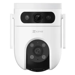 Kamera Ezviz H9c