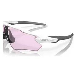 Велосипедные очки OAKLEY Radar EV Path PRIZM Low Light