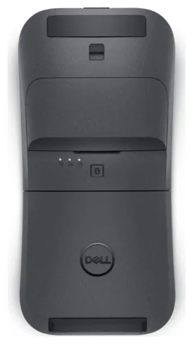 Myszka Dell MS700 bezprzewodowa czarna