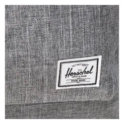 Herschel Raven X 10005-00919 Rucsac Stlmnt