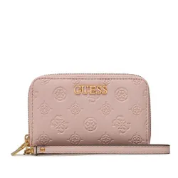 Büyük Kadın Cüzdan Guess SWPD89 59640 REG