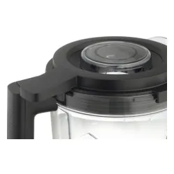 Blender kielichowy GORENJE BP1500DE