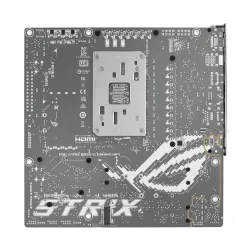 Płyta główna ASUS ROG STRIX B850-G GAMING WIFI