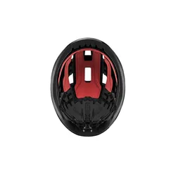 Kask rowerowy LAZER Sphere KinetiCore