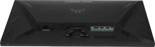 ASUS VG279QM5F - 260Hz | Full HD | 27'' | Fast IPS | 0.3ms