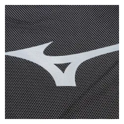 Mizuno Rucsac 18 33gd2004 Sumi / Negru