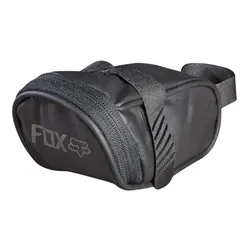 Подседельная велосумка FOX Small Seat Bag