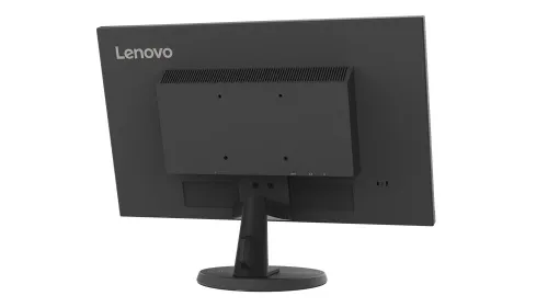 Monitor Lenovo C24-40 (63DCKAT6EU) 24" Full HD VA 75Hz 4ms