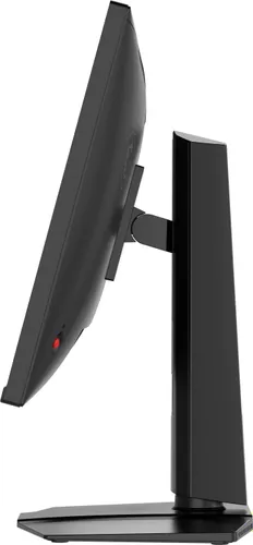 Monitor MSI MAG 275UPD 27" IPS 3840x2160px 144Hz 1 ms [MPRT]
