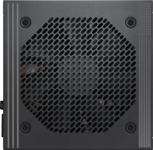 Zasilacz MSI Pro A850PL PCIE5 850W 80 Plus Platinum