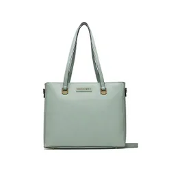 Valentino Regent Re Handbag VBS7LU05 Зеленый