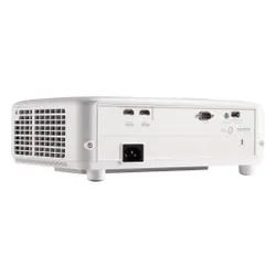 Projektor VIEWSONIC PX701-4K 4K UHD (3840 x 2160), 3200 ANSI lumen