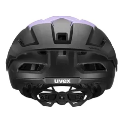 Kask rowerowy UVEX Renegade MIPS