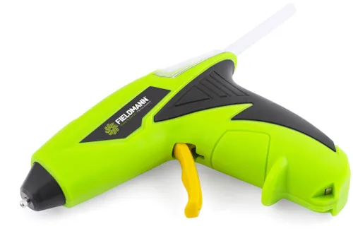 Pistolet do kleju FIELDMANN FDTP 2204-A