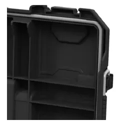 Skrzynka narzędziowa KETER ROC XL Pro Gear 2.0