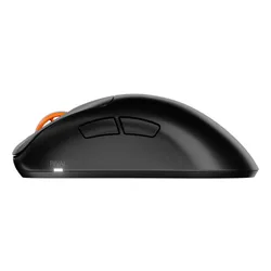 Myszka gamingowa SteelSeries Rival Pro Mini Czarna