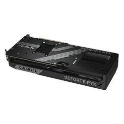 Karta graficzna GIGABYTE GeForce RTX 5080 Windforce OC SFF 16GB DLSS 4