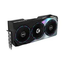 Karta graficzna Gigabyte GeForce RTX 4090 MASTER 24GB GDDR6X 384bit DLSS